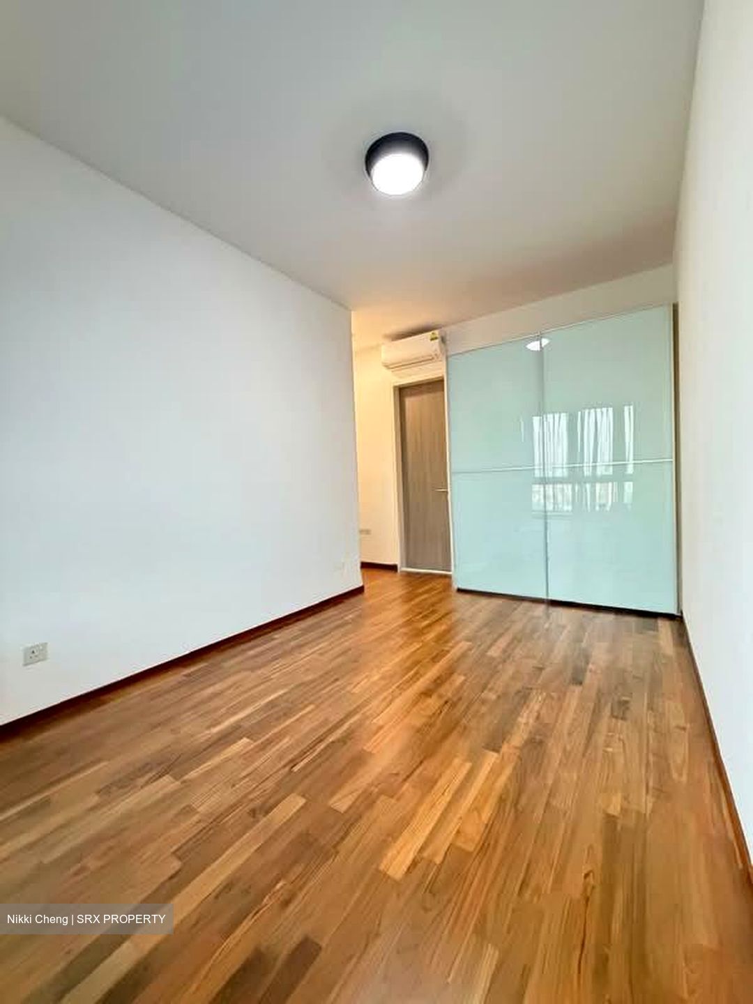 Southbank (D7), Apartment #562207871